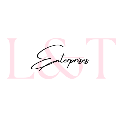 LandT Enterprises